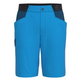 GREAT ESCAPES Great Escapes Arco M Shorts