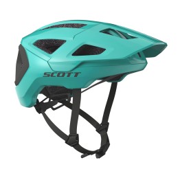 SCOTT Scott Tago Plus Bike Helmet