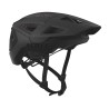 SCOTT Casco de bicicleta Scott Tago Plus