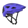 Casco Bici Scott Tago Plus SCOTT Caschi