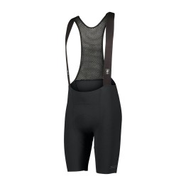 SCOTT Scott Ultd ++++ Cycling Bib Shorts