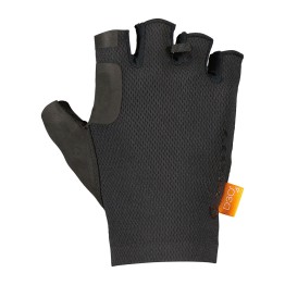 SCOTT Scott Ultd Cycling Gloves