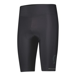 SCOTT Pantaloncini ciclismo Scott Endurance +++