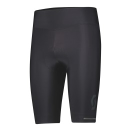 SCOTT Pantalones cortos de ciclismo Scott Endurance +++