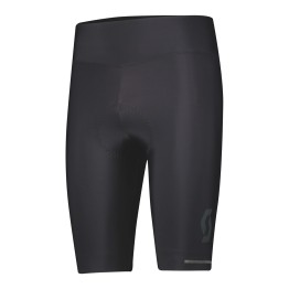 SCOTT Pantalones cortos de ciclismo Scott Endurance +++