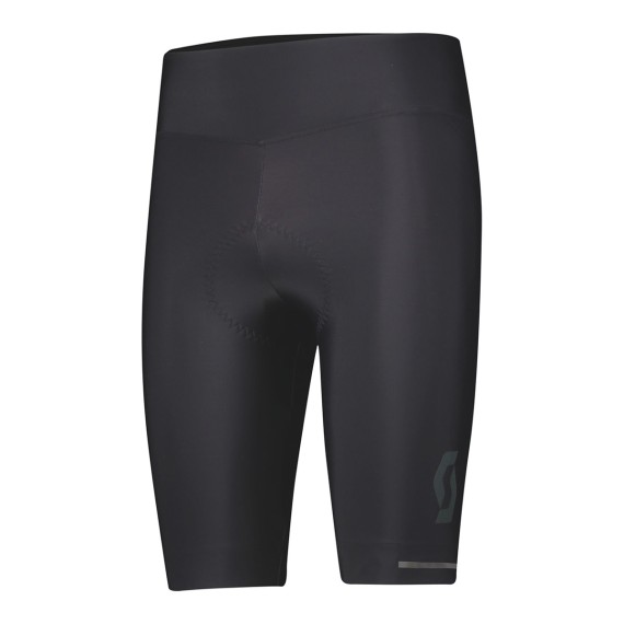 SCOTT Pantaloncini ciclismo Scott Endurance +++ SCOTT Pantaloncini ciclismo Scott Endurance +++