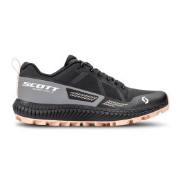 SCOTT Chaussures de course Scott Supertrac 3 W