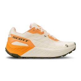 SCOTT Zapatillas de running Scott Kinabalu 3 W