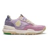 SATORISAN Chaussures Satorisan Chacrona Linen W