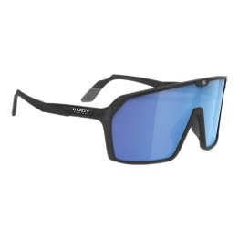 RUDY PROJECT Gafas de Ciclismo Rudy Project Spinshield