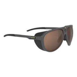 RUDY PROJECT Gafas Rudy Project Stardash Charcoal