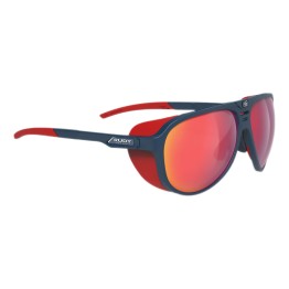 RUDY PROJECT Gafas Rudy Project Stardash Navy