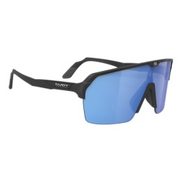 RUDY PROJECT Lunettes de Cyclisme Rudy Project Spinshield Air Blue