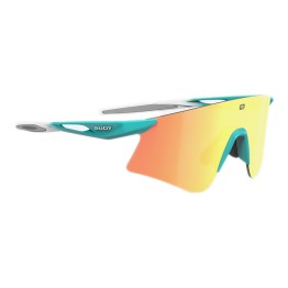 RUDY PROJECT Rudy Project Astral Emerald Sunglasses
