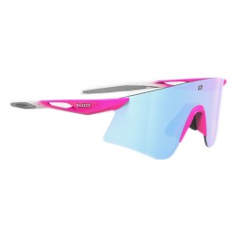 RUDY PROJECT Rudy Project Astral Pink Sunglasses