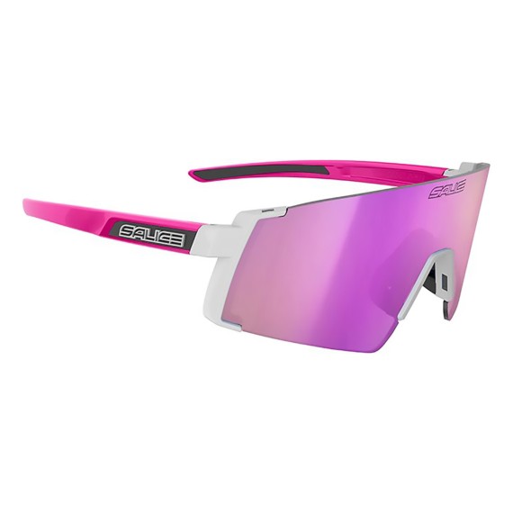 SALICE Salice 027 Sunglasses