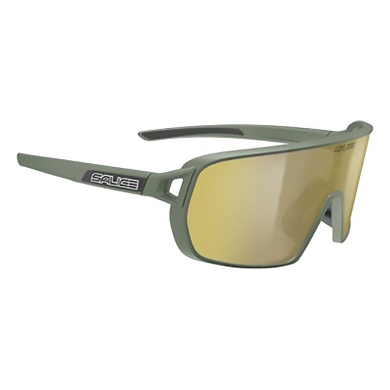 SALICE Gafas Salice 028