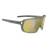 SALICE Gafas Salice 028