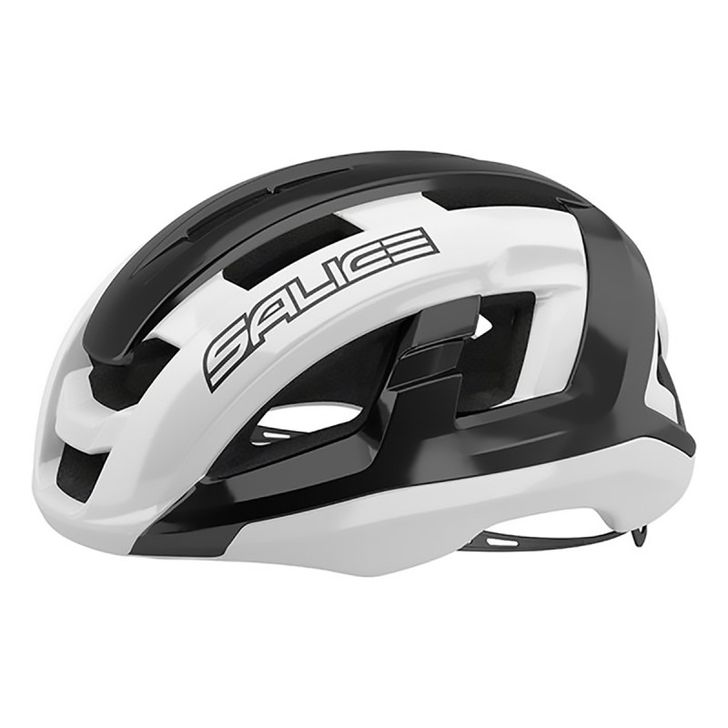 Casco Ciclismo Salice Gavia SALICE Caschi
