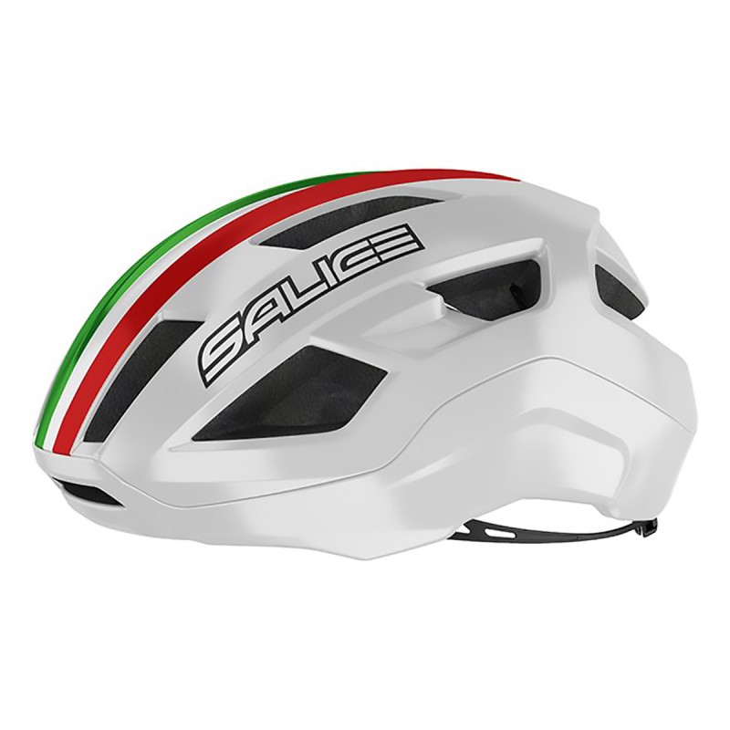 Casco ciclismo Salice Vento SALICE Caschi