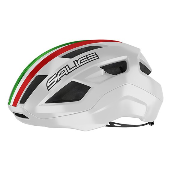 Casco ciclismo Salice Vento SALICE Caschi