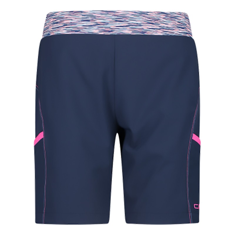CMP Bermuda Trekking CMP W
