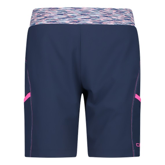 CMP Bermuda Trekking CMP W