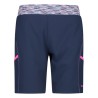 CMP CMP W Trekking Shorts
