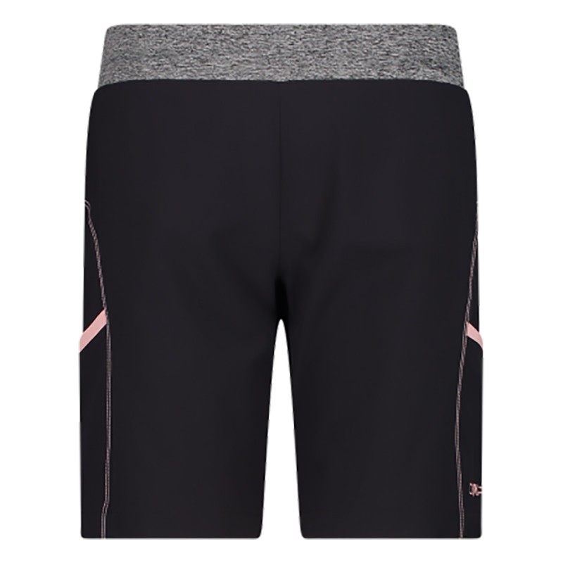 CMP Bermuda Trekking CMP W