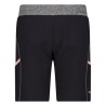 CMP CMP W Trekking Shorts