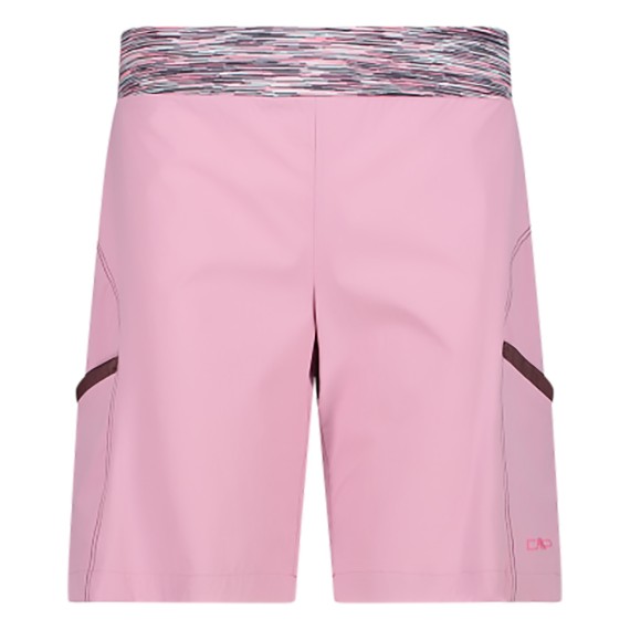 CMP CMP W Trekking Shorts