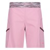 CMP CMP W Trekking Shorts