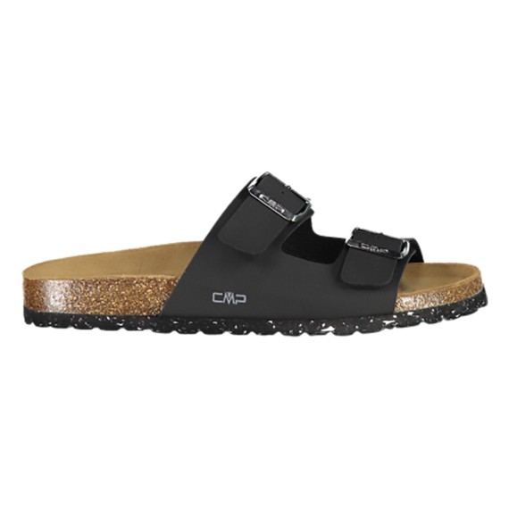 CMP Sandalias CMP Eco Thalita M CMP Sandalias CMP Eco Thalita M