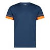 CMP T-shirt Cmp Unlimitech Logo M