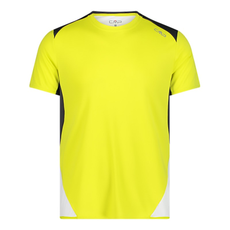 CMP T-shirt Cmp Unlimitech Mesh M