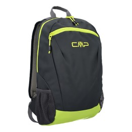 CMP Sac à dos de trekking CMP Kids Phoenix 10L