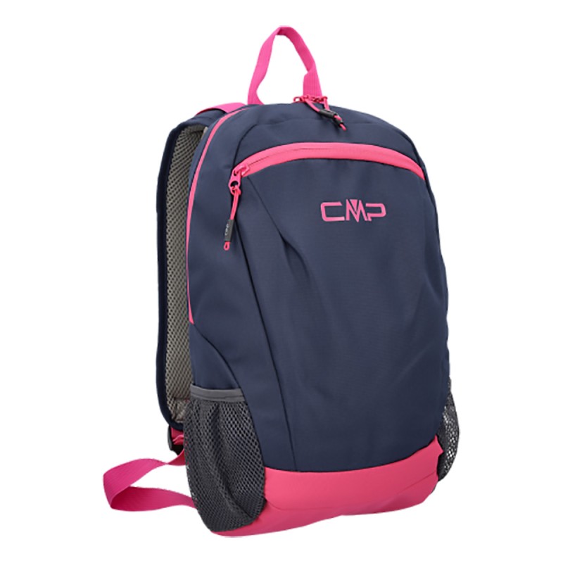 Zaino trekking Cmp Kids Phoenix 10L CMP Zaini trekking