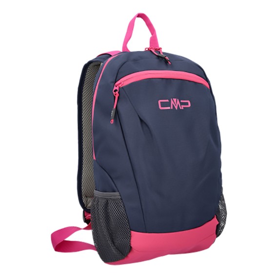 Zaino trekking Cmp Kids Phoenix 10L CMP Zaini trekking Zaino trekking Cmp Kids Phoenix 10L CMP Zaini trekking