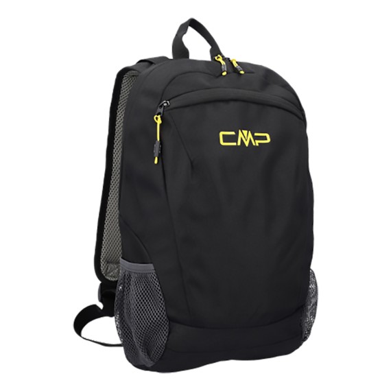 CMP CMP Kids Phoenix 10L Trekking Backpack CMP CMP Kids Phoenix 10L Trekking Backpack