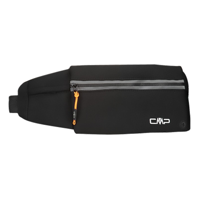 CMP CMP Tuono Running Belt