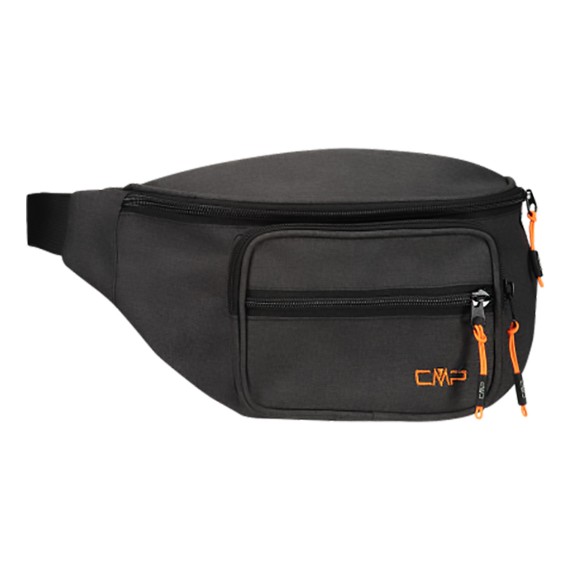 CMP Sac banane de randonnée CMP Habana CMP Sac banane de randonnée CMP Habana