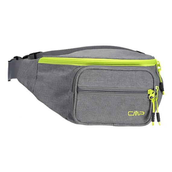 CMP Sac banane de randonnée CMP Habana