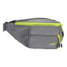 CMP Sac banane de randonnée CMP Habana