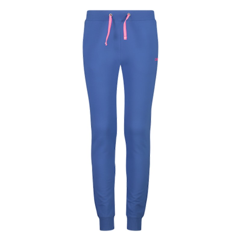 CMP CMP Stretch French Terry Sweatpants