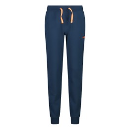 CMP Pantalones de chándal CMP Stretch French Terry Boy