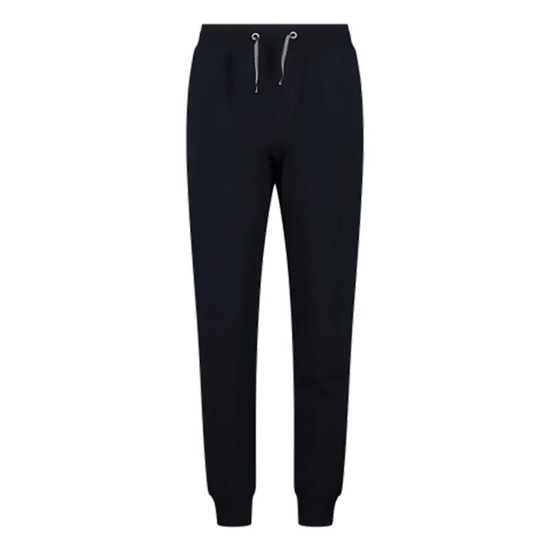 CMP Pantalones de chándal CMP Stretch French Terry Boy