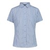 CMP CMP W Short-Sleeve Shirt