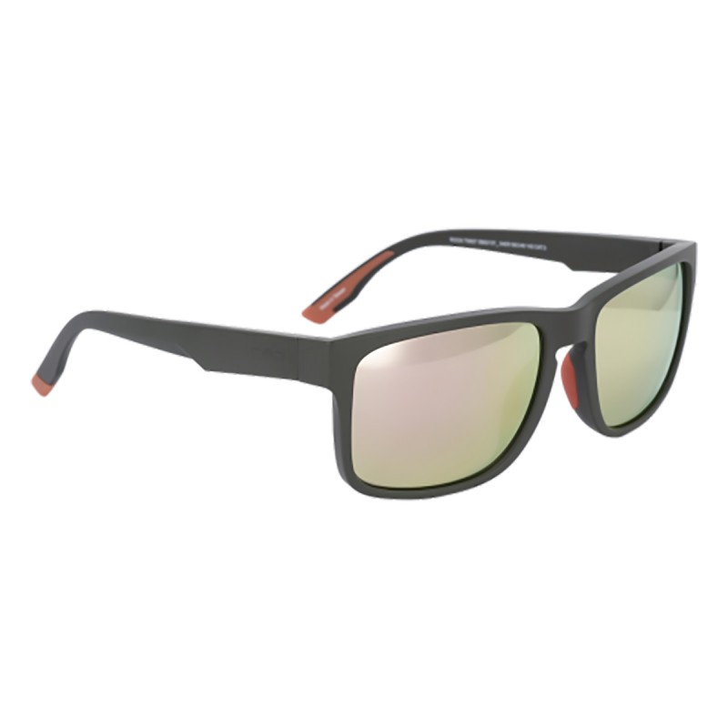 CMP Lunettes Cmp Rock