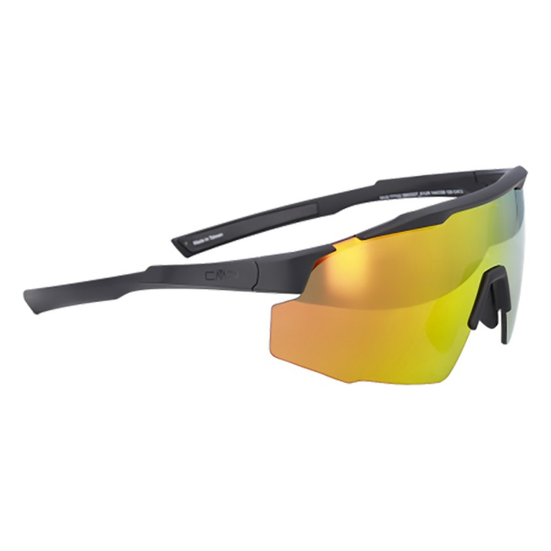 CMP Gafas Cmp Mud