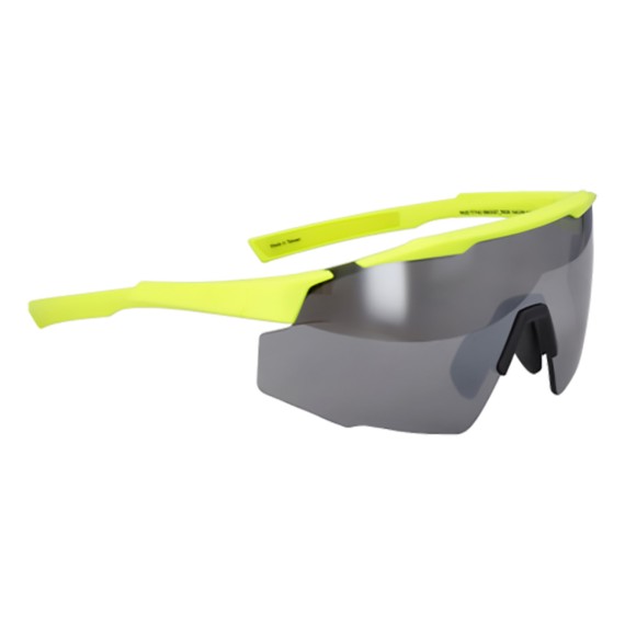 CMP Gafas Cmp Mud CMP Gafas Cmp Mud